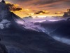 wallhaven-312042