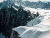 wallhaven-xlk2mv
