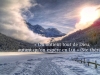 Image_vie-1