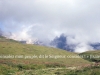 Image_vie-10