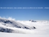 Image_vie-14