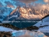 Image_vie-15