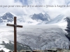 Image_vie-16