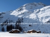 Image_vie-17