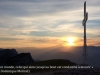 Image_vie-19