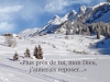 Image_vie-2