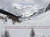 Image_vie-22