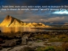 Image_vie-24