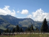 Image_vie-25