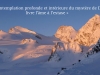 Image_vie-30