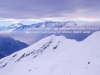 Image_vie-31