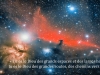 Image_vie-32