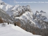 Pala group (Dolomites)