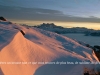 Image_vie-38