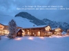 Image_vie-4