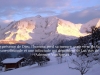 Image_vie-41