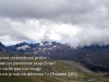 Image_vie-43