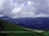 Image_vie-46