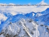 Image_vie-5