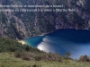 Image_vie-50
