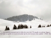 Image_vie-54