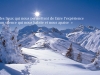 Image_vie-58
