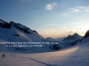 Image_vie-59