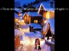 Image_vie-6