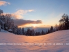 Image_vie-61