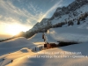 Image_vie-62