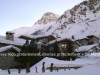Image_vie-63