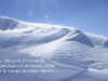 Image_vie-64