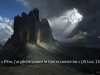 Image_vie-65