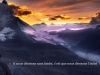 Image_vie-67