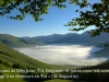 Image_vie-68