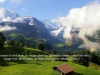 Image_vie-69