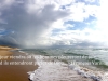 Image_vie-8