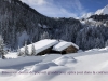 Image_vie-9