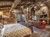 Chalet_Megeve-105