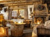 Chalet_Megeve-14