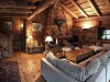 Chalet_Megeve-20