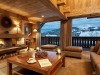 Chalet_Megeve-49