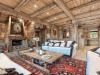 Chalet_Megeve-66