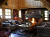 Chalet_Megeve-69