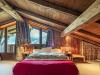 Chalet_Megeve-79