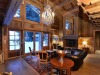 Chalet_Megeve-9