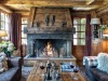 Chalet_Megeve-90