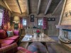 Chalet_Megeve-92
