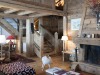 Chalet_Megeve-97