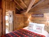 Chalet_interieur-1